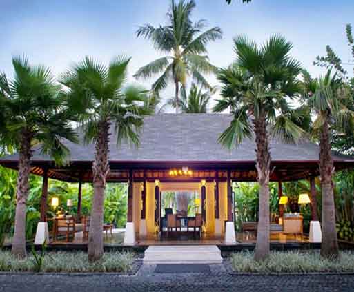 the laguna resort and spa destination wedding venue bali