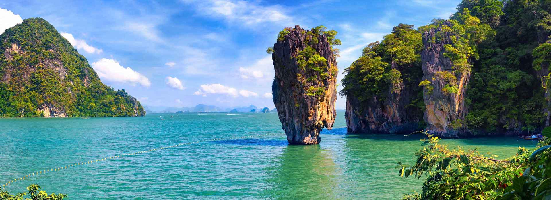 Destination Wedding planner in phuket